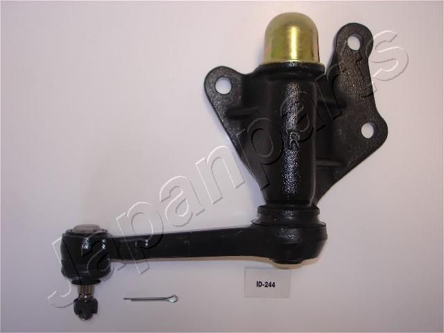 Japanparts ID-244 -  -