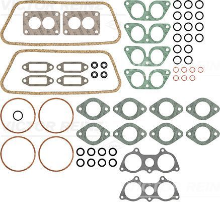Reinz 02-12540-02 -  -