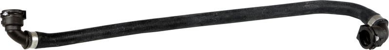 Gates 02-1948 -  -