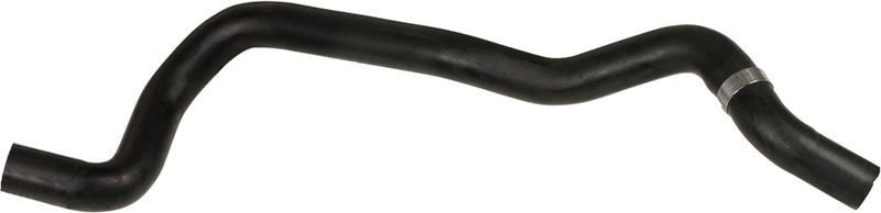 Gates 02-2527 -  -