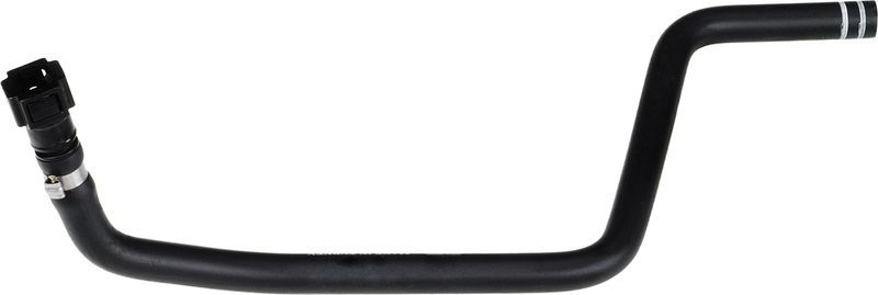 Gates 02-2694 -  -