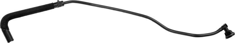 Gates 02-2846 -  -