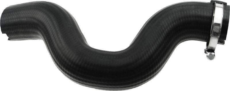 Gates 09-0691 -  -