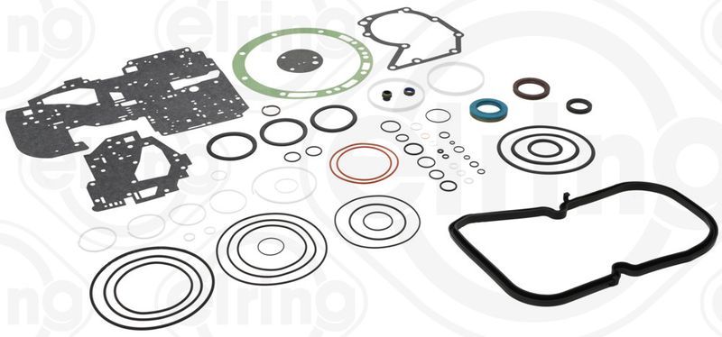 Elring 476.060 -  -