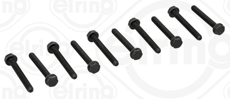 Elring 897.440 -  -