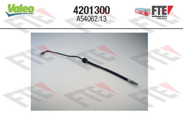 Valeo 4201300 -  -