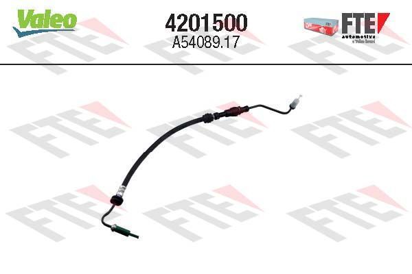 Valeo 4201500 -  -