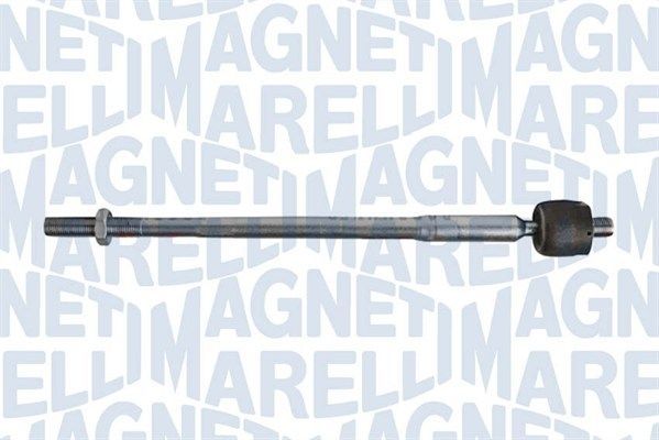Magneti Marelli 301191600610 -  -
