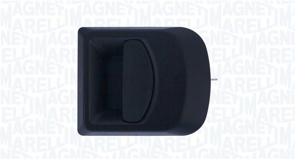 Magneti Marelli 350105011200 -  -
