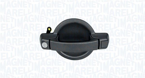 Magneti Marelli 350105023900 -  -