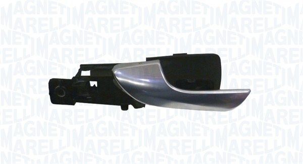 Magneti Marelli 350105030200 -  -
