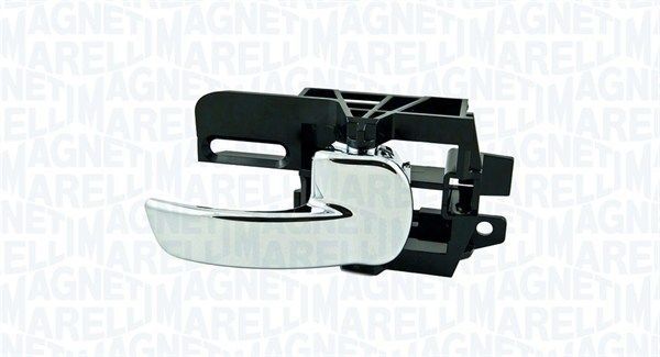 Magneti Marelli 350105032600 -  -