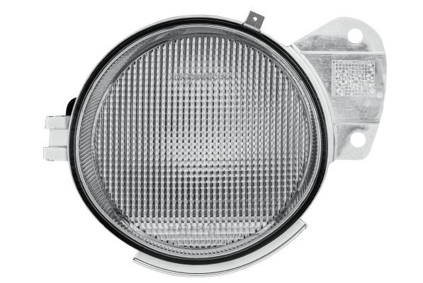Hella 2ZR 011 112-081 -  -