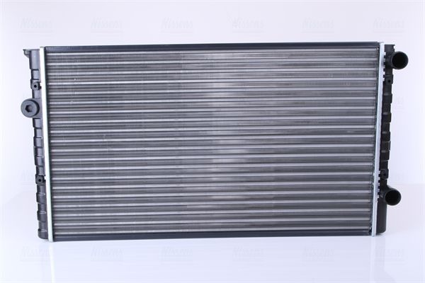 Nissens 652461 - Chladič vody -