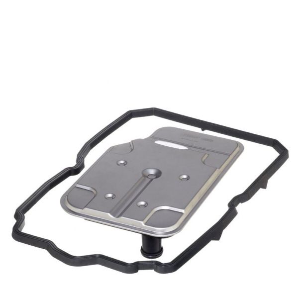 Hengst EG841H D449 -  -
