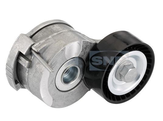 SNR GA359.27 -  -