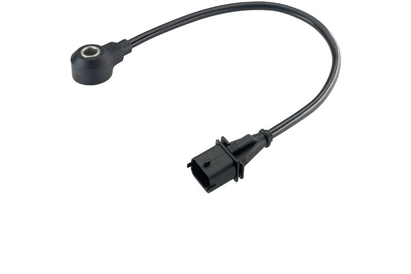 VDO S105722003Z - Snímač klepania -