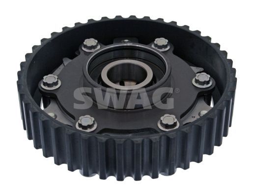 SWAG 55 94 3783 -  -