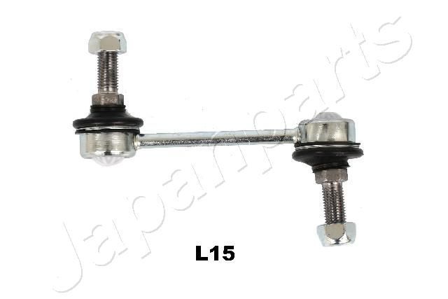 Japanparts SI-L15 - Stabilizátor -