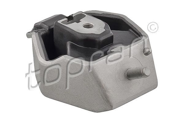 Topran 107 982 -  -
