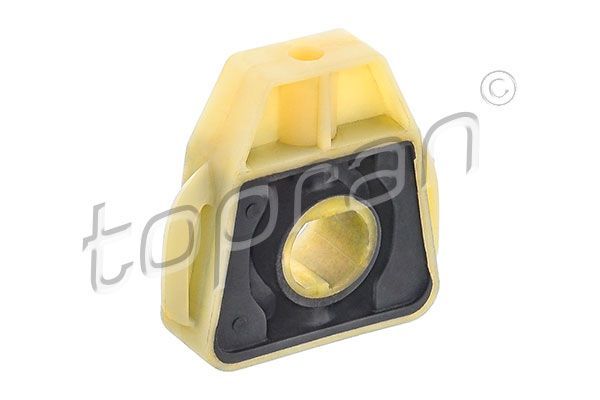 Topran 112 414 -  -