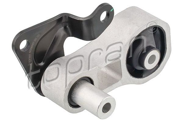 Topran 302 762 -  -