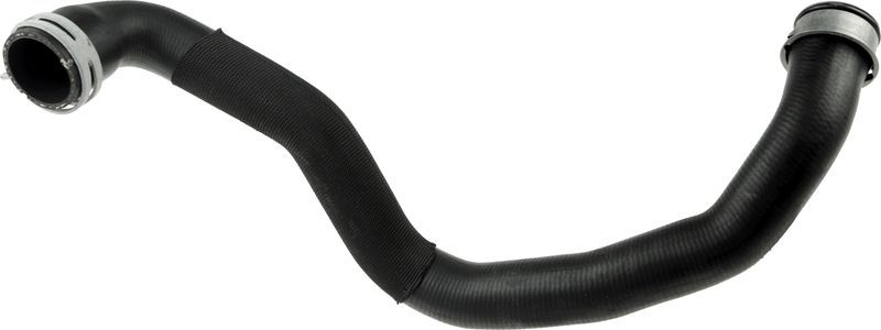 Gates 05-4335 -  -