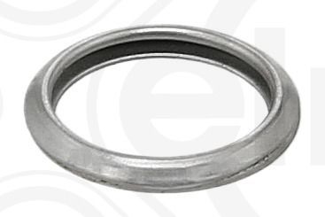 Elring 705.070 -  -