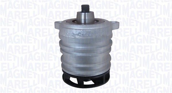 Magneti Marelli 352316171197