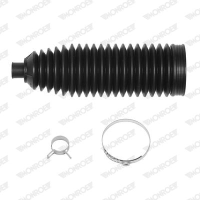 Monroe L15013 -  -