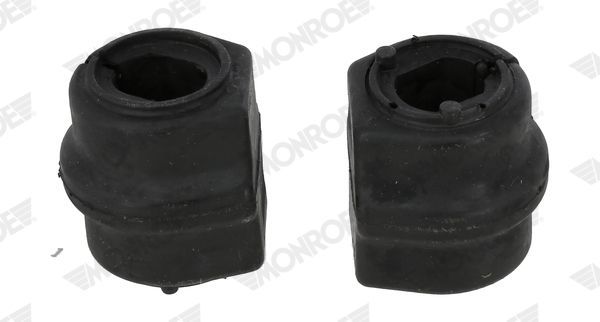 Monroe L28858 -  -