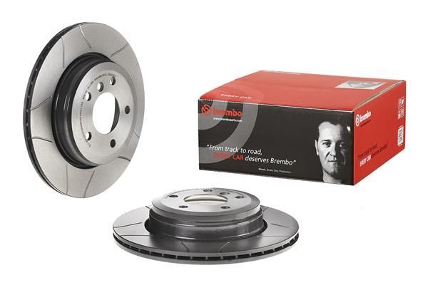 Brembo 09.9425.75
