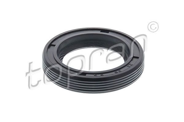 Topran 101 770 -  -