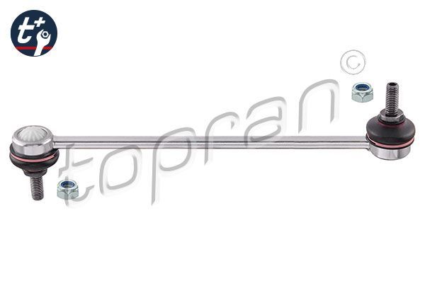Topran 104 408 - Spojovacia tyč -