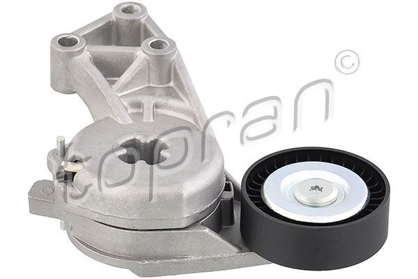 Topran 108 417 -  -