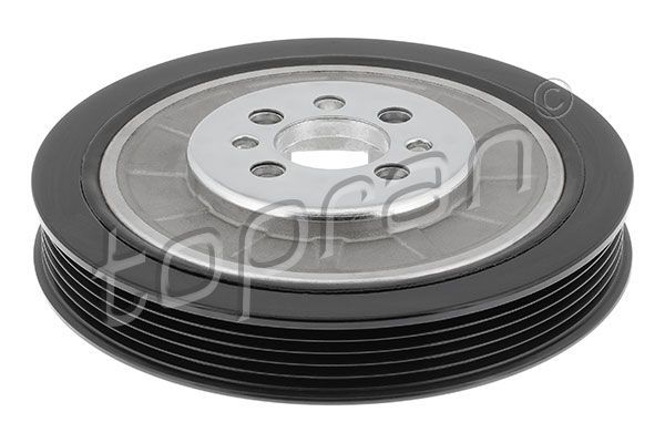 Topran 110 960 -  -