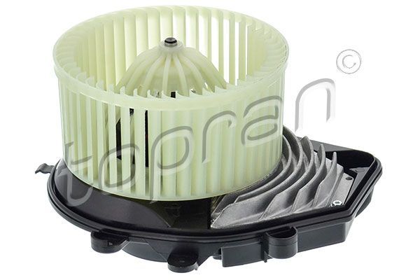 Topran 112 406 -  -