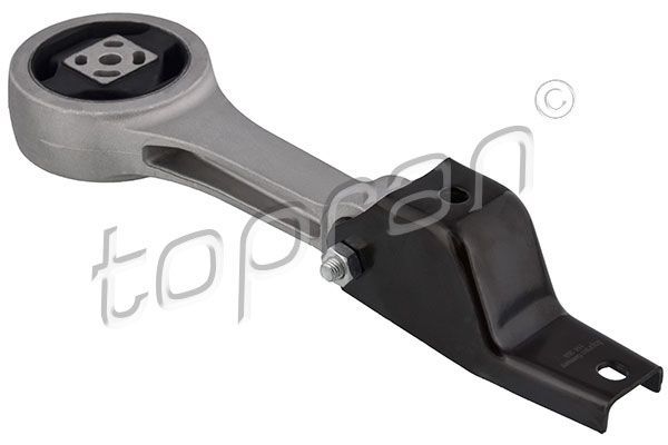 Topran 113 308 -  -