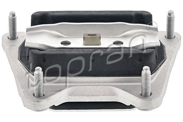 Topran 113 362 -  -