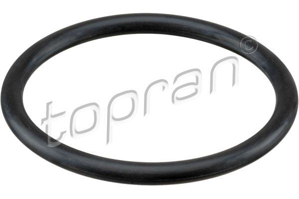 Topran 113 884 -  -