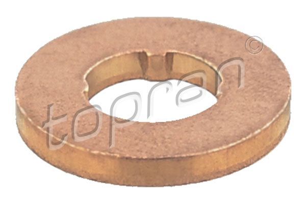 Topran 115 878 -  -
