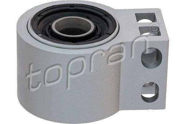 Topran 208 297 -  -