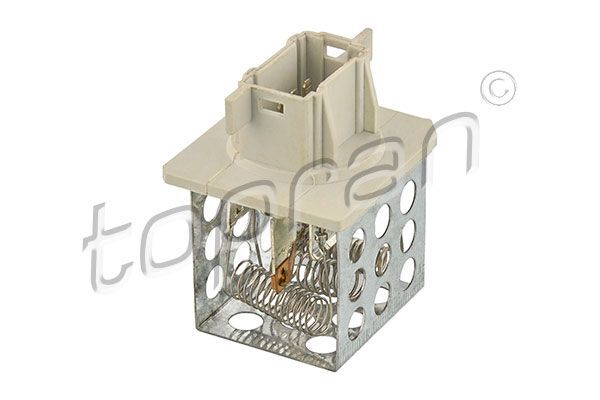 Topran 723 698 -  -