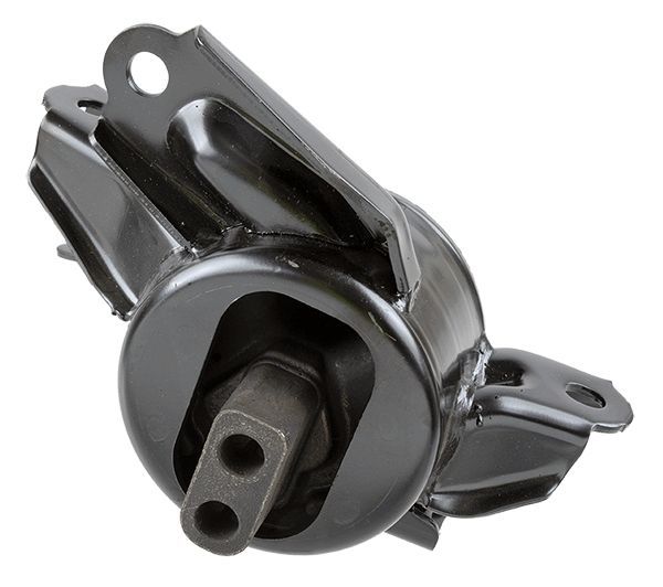 Lemförder 43252 01 -  -