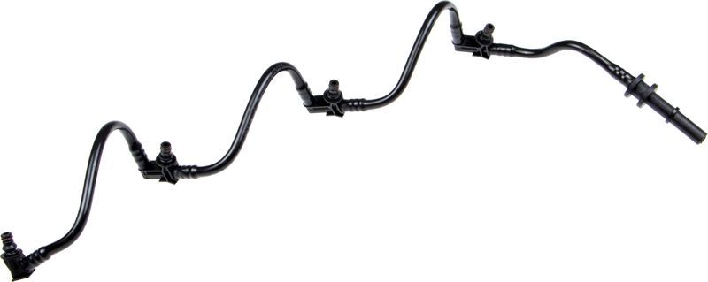Gates MFL1259 -  -
