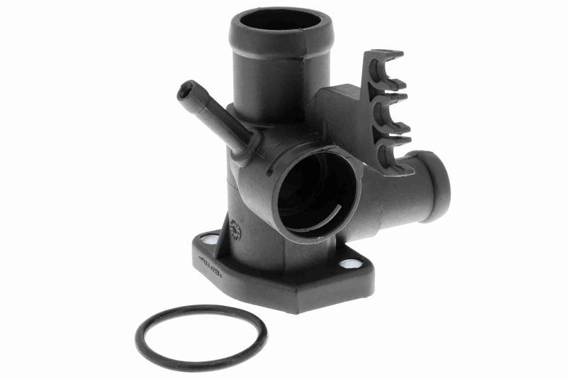 Vaico V10-0783 -  -
