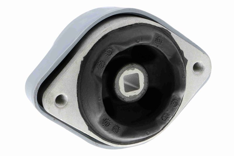 Vaico V10-1214 -  -
