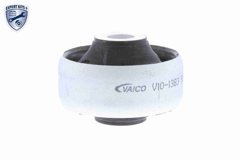 Vaico V10-1383 - Uloženie -