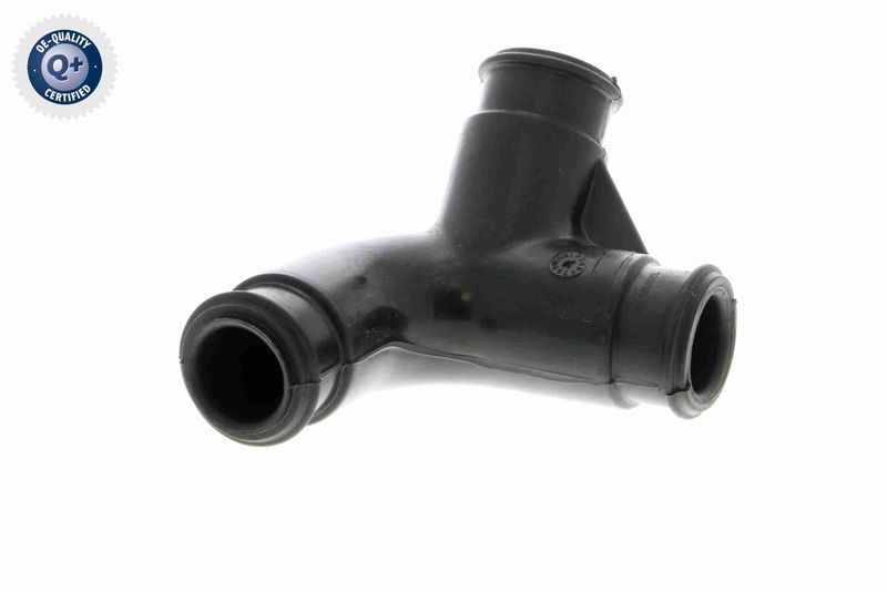 Vaico V10-2275 -  -
