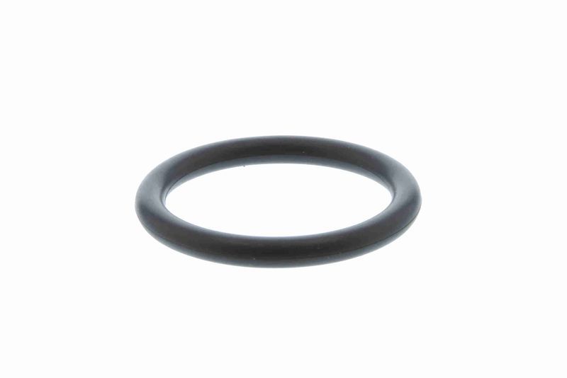 Vaico V10-2598 -  -